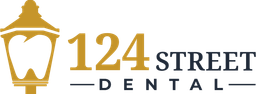 124 Street Dental