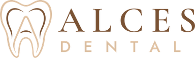Alces Dental