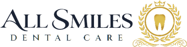 All Smiles Dental Care