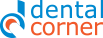 Dental Corner
