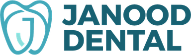 Janood Dental