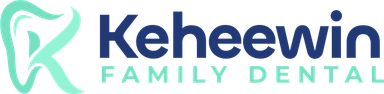 Keheewin Family Dental