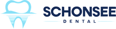 Schonsee Dental