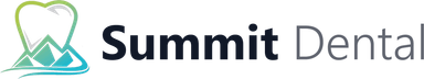 Summit Dental