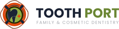 Tooth Port Dental Centre