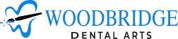 Woodbridge Dental Arts