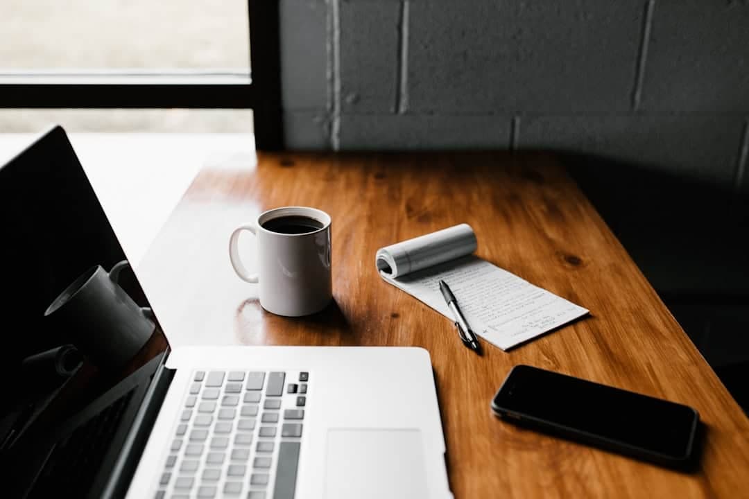Photo Keywords: SEO, Dentists, Visibility Relevant image: Website Traffic