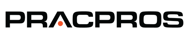 PRACPROS