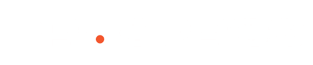 PRACPROS