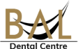 Bal Dental Centre