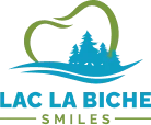 Lac La Biche Smiles