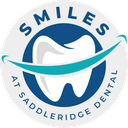 Smiles at Saddleridge Dental