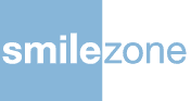 Smile Zone Dental