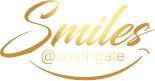 Smiles at Southgate